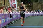 Durham City Run 5k, 2024 Durham City Run 5k and 10k,.  Photo: David T. Hewitson/Sports for All Pics